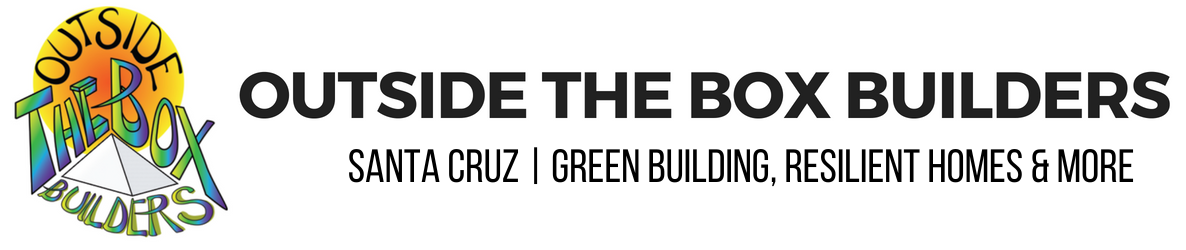 Outside The Box Builders