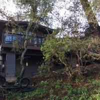 Ray Newkirk General Contractor: House