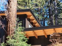 Ray Newkirk Outside The Box Builders Fire Resistant Faswall House